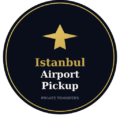 istanbulairportpickup.com